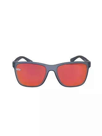GLORYFY | Herren Sonnenbrille Monte Carlo | 